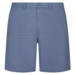 къси,панталони,мъжки,панталони,дамски,панталони,nza,new,zealand,26cn661,chino,shorts,blue,(classic,blue)