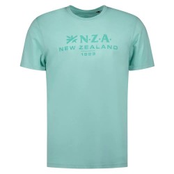 тениска,мъжки,тениски,дамски,тениски,nza,new,zealand,26cn725,short,sleeve,t,shirt,green,(pale,leaf)