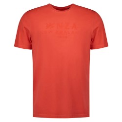 тениска,мъжки,тениски,дамски,тениски,nza,new,zealand,26cn725,short,sleeve,t,shirt,red,(red,tide)