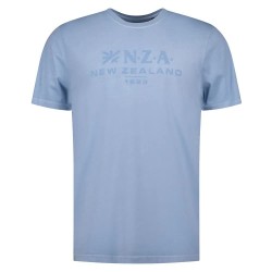 тениска,мъжки,тениски,дамски,тениски,nza,new,zealand,26cn725,short,sleeve,t,shirt,blue,(sky,blue)