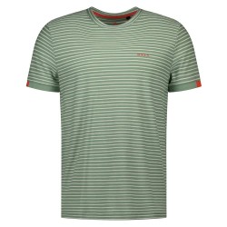 тениска,мъжки,тениски,дамски,тениски,nza,new,zealand,26cn730,short,sleeve,t,shirt,green,(mist,green)