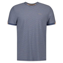 тениска,мъжки,тениски,дамски,тениски,nza,new,zealand,26cn730,short,sleeve,t,shirt,blue,(navy,sky)