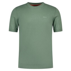 тениска,мъжки,тениски,дамски,тениски,nza,new,zealand,26cn780,short,sleeve,t,shirt,green,(mist,green)