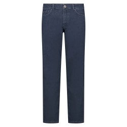 дънки,мъжки,панталони,дамски,панталони,nza,new,zealand,auckland,26an612,jeans,blue,(icon,blue)