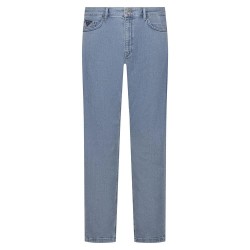 дънки,мъжки,панталони,дамски,панталони,nza,new,zealand,auckland,26an612,jeans,blue,(light,indigo)