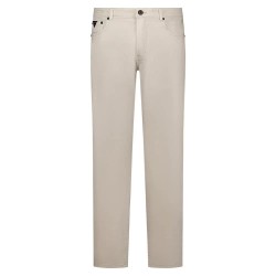 дънки,мъжки,панталони,дамски,панталони,nza,new,zealand,auckland,colour,26an610,jeans,beige,(beach,sand)