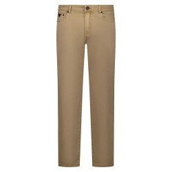 дънки,мъжки,панталони,дамски,панталони,nza,new,zealand,auckland,colour,26an610,jeans,beige,(dune)