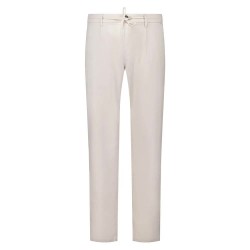 панталони,тип,чино,мъжки,панталони,дамски,панталони,nza,new,zealand,napier,dobby,chino,pants,beige,(light,kit)