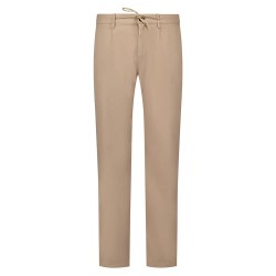 панталони,тип,чино,мъжки,панталони,дамски,панталони,nza,new,zealand,napier,pinpoint,chino,pants,beige,(dune)