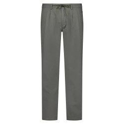 панталони,тип,чино,мъжки,панталони,дамски,панталони,nza,new,zealand,napier,pinpoint,chino,pants,grey,(spring,army)