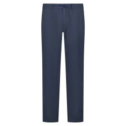 панталони,тип,чино,мъжки,панталони,дамски,панталони,nza,new,zealand,napier,pinpoint,chino,pants,blue,(navy,sky)