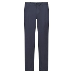 панталони,тип,чино,мъжки,панталони,дамски,панталони,nza,new,zealand,napier,tricot,chino,pants,blue,(navy,sky)