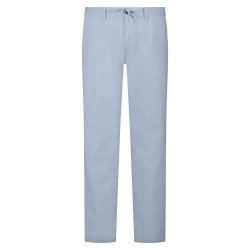 панталони,тип,чино,мъжки,панталони,дамски,панталони,nza,new,zealand,napier,pinpoint,chino,pants,blue,(sky,blue)
