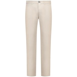 панталони,тип,чино,мъжки,панталони,дамски,панталони,nza,new,zealand,napier,twill,stretch,chino,pants,beige,(light,kit)
