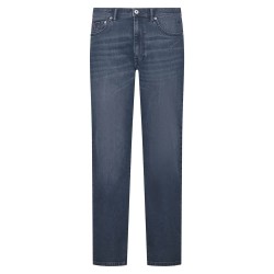 Дънки Nza new zealand Richmond 26AN662 jeans - Blue (Original Blue) дънки,мъжки,панталони,дамски,панталони,nza,new,zealand,richmond,26an662,jeans,blue,(original,blue)