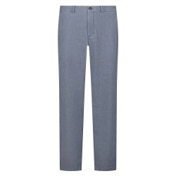 дънки,мъжки,панталони,дамски,панталони,nza,new,zealand,wellington,cham,26an664,jeans,blue,(vintage,blue)