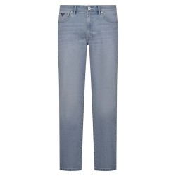 Дънки Nza new zealand Richmond 26AN662 jeans - Blue (Vintage Blue) дънки,мъжки,панталони,дамски,панталони,nza,new,zealand,richmond,26an662,jeans,blue,(vintage,blue)