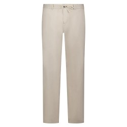 панталони,тип,чино,мъжки,панталони,дамски,панталони,nza,new,zealand,wellington,twill,chino,pants,beige,(light,kit)