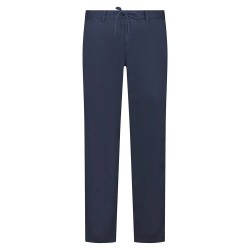 панталони,тип,чино,мъжки,панталони,дамски,панталони,nza,new,zealand,wellington,twill,chino,pants,blue,(navy,sky)