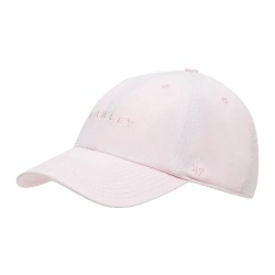 Шапка Oakley 47 soho gen dad cap - Pink (Faded Pink) шапка,всички,шапки,oakley,47,soho,gen,dad,cap,pink,(faded,pink)