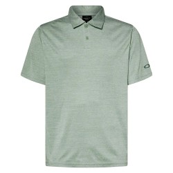 Oakley Aero hydrolix short sleeve polo - Green (Faded Green / White Hthr) дамски,блузи,с,яка,мъжки,блузи,с,яка,oakley,aero,hydrolix,short,sleeve,polo,green,(faded,green,white,hthr)
