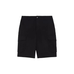 къси,панталони,мъжки,панталони,дамски,панталони,oakley,all,day,cargo,shorts,black,(pitch,black)