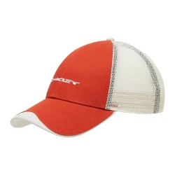 шапка,всички,шапки,oakley,classic,trucker,cap,orange,(flame,red)