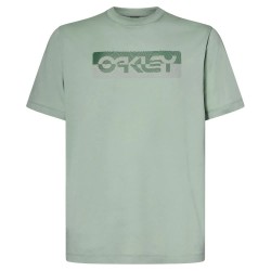 тениска,мъжки,тениски,дамски,тениски,oakley,duality,b1b,short,sleeve,t,shirt,green,(faded,green)
