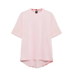 тениска,мъжки,тениски,дамски,тениски,oakley,hibiscus,breeze,short,sleeve,t,shirt,pink,(faded,pink)