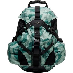 раница,раници,oakley,icon,rc,backpack,green,(abstract,camo,green)