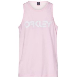 тениска,мъжки,тениски,дамски,тениски,oakley,mark,3,sleeveless,t,shirt,pink,(faded,pink)