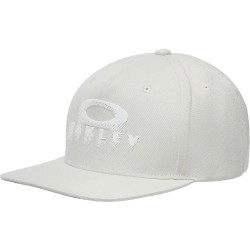 шапка,всички,шапки,oakley,mark,iii,graphic,cap,white,(mist)