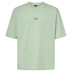 тениска,мъжки,тениски,дамски,тениски,oakley,metal,rise,short,sleeve,t,shirt,green,(faded,green)