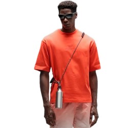 тениска,мъжки,тениски,дамски,тениски,oakley,mtn,ridge,embroidered,short,sleeve,t,shirt,orange,(aviator,orange)