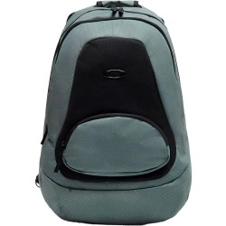 раница,раници,oakley,primer,rc,laptop,bag,backpack,blue,(reflective,camo,av,green)