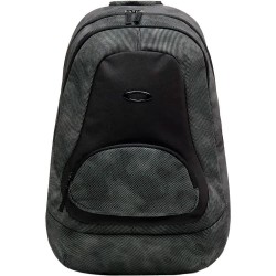 раница,раници,oakley,primer,rc,laptop,bag,backpack,black,grey,(reflective,camo,black)