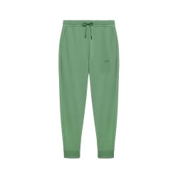 Анцуг Oakley Relax 2.0 joggers - Green (Nile Green) анцуг,мъжки,панталони,дамски,панталони,oakley,relax,2.0,joggers,green,(nile,green)