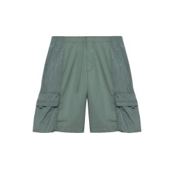 Къси панталони Oakley Reserve momento cargo shorts - Green (Aviator Green) къси,панталони,мъжки,панталони,дамски,панталони,oakley,reserve,momento,cargo,shorts,green,(aviator,green)