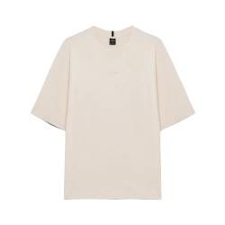 тениска,мъжки,тениски,дамски,тениски,oakley,reserve,momento,protopia,short,sleeve,t,shirt,beige,(mist)