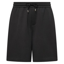 къси,панталони,мъжки,панталони,дамски,панталони,oakley,reserve,momento,shorts,black,(pitch,black)
