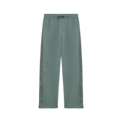 анцуг,мъжки,панталони,дамски,панталони,oakley,reserve,momento,sweat,pants,green,(aviator,green)