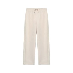 анцуг,мъжки,панталони,дамски,панталони,oakley,reserve,momento,sweat,pants,beige,(mist)