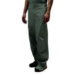 анцуг,мъжки,панталони,дамски,панталони,oakley,reserve,momento,utility,sweat,pants,green,(aviator,green)