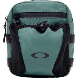 Oakley Rover crossbody - Green (Aviator Green) всички,чанти,oakley,rover,crossbody,green,(aviator,green)