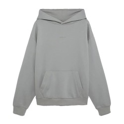 Суичър Oakley Sandboard hoodie - Grey (Cement) суичър,мъжки,пуловери,oakley,sandboard,hoodie,grey,(cement)