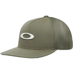 шапка,всички,шапки,oakley,session,trucker,cap,green,(army,green)