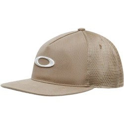 шапка,всички,шапки,oakley,session,trucker,cap,beige,(pebble,mist)