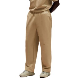 анцуг,мъжки,анцузи,oakley,soho,gen,tracksuit,pants,beige,(pebble)