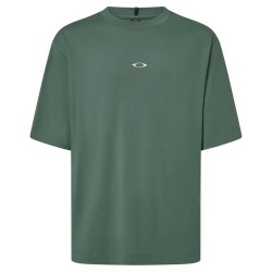 тениска,мъжки,тениски,дамски,тениски,oakley,stacked,metal,short,sleeve,t,shirt,green,(aviator,green)