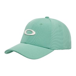 шапка,всички,шапки,oakley,tincan,remix,cap,green,(nile,green)